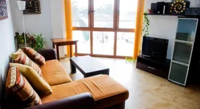 Apartamentos la Pasarela - Image 2