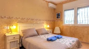 Villa Pasja by Interhome - Image 3