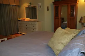Ucluelet Guest House - Image 5