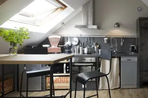 La Maison Matelot - Image 5