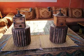 Afica Surf House - Image 5