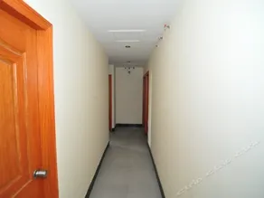 CHENGRUI HOTEL - Image 3
