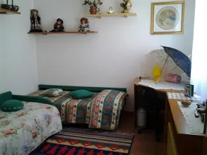 ANGOLO DI PARADISO 2 - Image 2