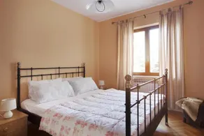 HOUSE ELIA - Image 3