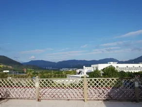 Pusu Homestay, Jiaochangwei, Shenzhen - Image 5