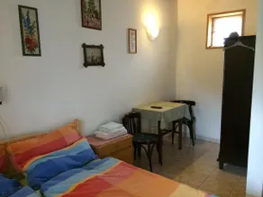 Hetkutas Vendeghaz - Image 4