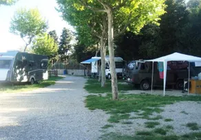 Camping Masnou - Image 4