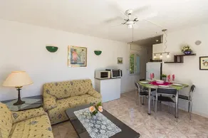 Villas Guzman-Tiffany - Image 2