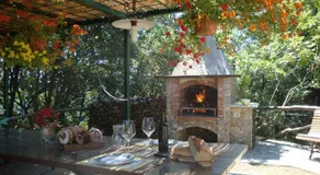 Fattoria Ceragioli - Image 3