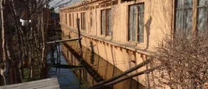 R. I. E. Heritage Group of  Houseboats Srinagar - Image 2