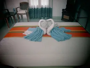 Hotel Kiyara - Image 2