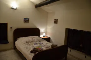 Thé chez toi - Image 4