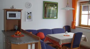 Appartement Waltl - Image 4