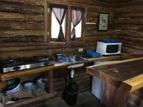 Finca Minoy - Image 5