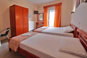 Hotel Milionis - Image 4