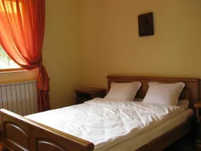 Guest Rooms Vidima - Image 4