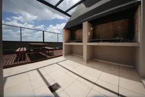 Boulevard Illia 640 Apartment - Image 3