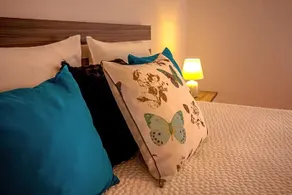 Casa Da Nora - Image 3