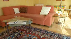 TOP Ferienwohnung Limburg "Am Bildstock" - Image 3