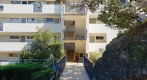 Studio 101 - First floor Fremantle studio apartment - Image 3