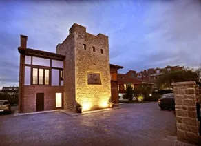 Torre de Quintana - Image 2