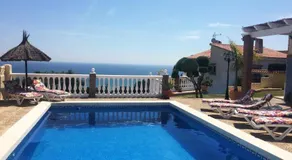 Casa Darren - Image 4