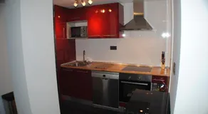El Picu 7. Apartamentos. - Image 2
