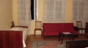 Hostel Mana - Image 2