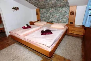 Ferienwohnung Lipp - Image 4