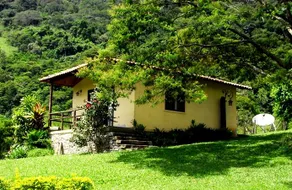 POUSADA FAZENDA SANTO ANTONIO PESQUEIRO. - Image 5