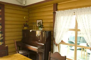 Solstad Hotell - Image 3