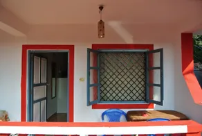 Arjun Villa Guest House - Image 5
