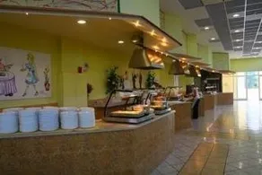 Eri Palace - Image 4