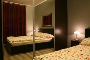 Apartamenty Centrum Wroclaw - Image 4