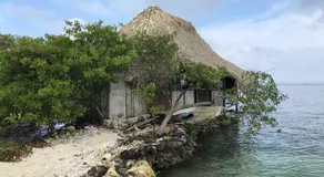 Hotel Punta Norte - Image 5