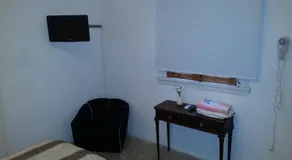 515 St. Patrick Guesthouse Hotel - Image 5