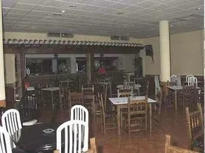 Hostal Jalisco - Image 5