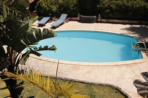 Casa Girasoles - Image 2