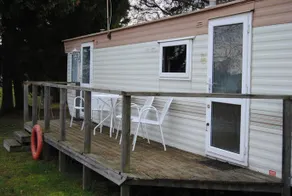 Lepiku Holiday House - Image 2