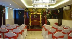 Hotel Sampoorna - Image 2