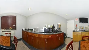 Lexington Inn Brooklyn - Image 2
