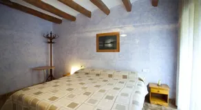 Hostal Cal Manescal - Image 3