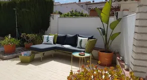 Maison l'Escala 6 personnes - Image 5