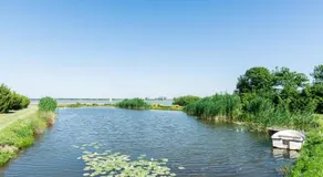 Apartament Pola - Image 3