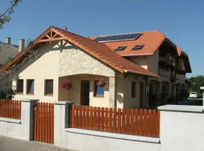 Anna Apartman - Image 5