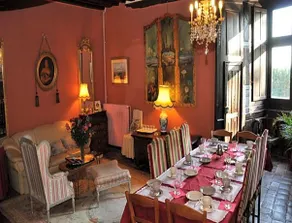 Chateau Du Max - Image 2
