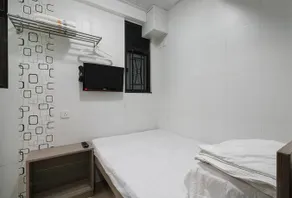 Golden Guesthouse - Image 5