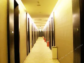 Mingranyue Inn - Image 3
