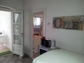 B&B Dal Nonno - Image 4