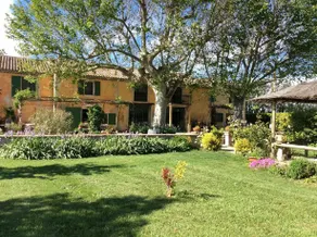 Bergerie De Castellan - Image 1